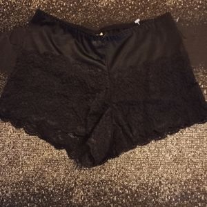 Intimates for Valentine's